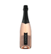 brut rose -2-.png